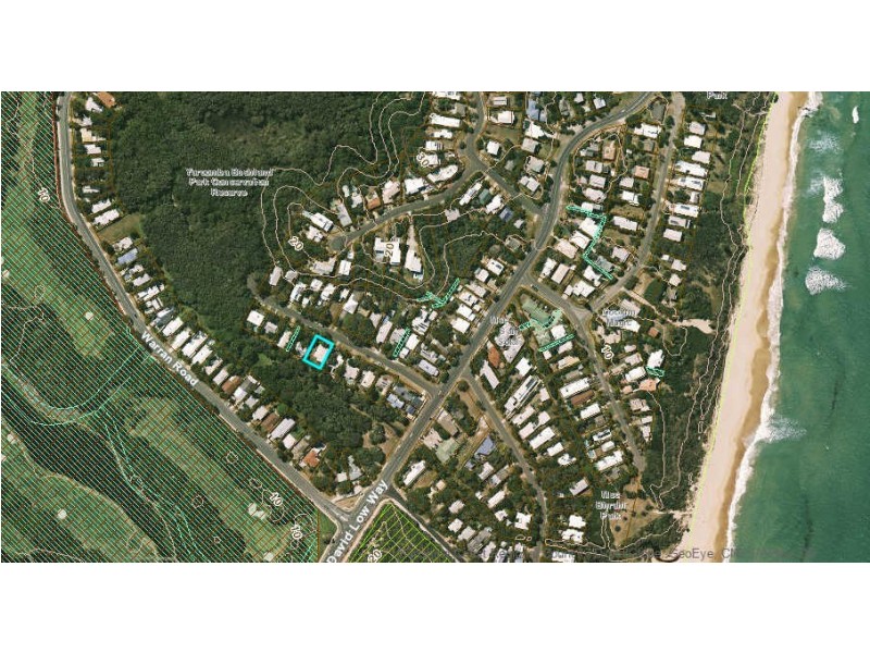 13 Boward Close, Yaroomba QLD 4573