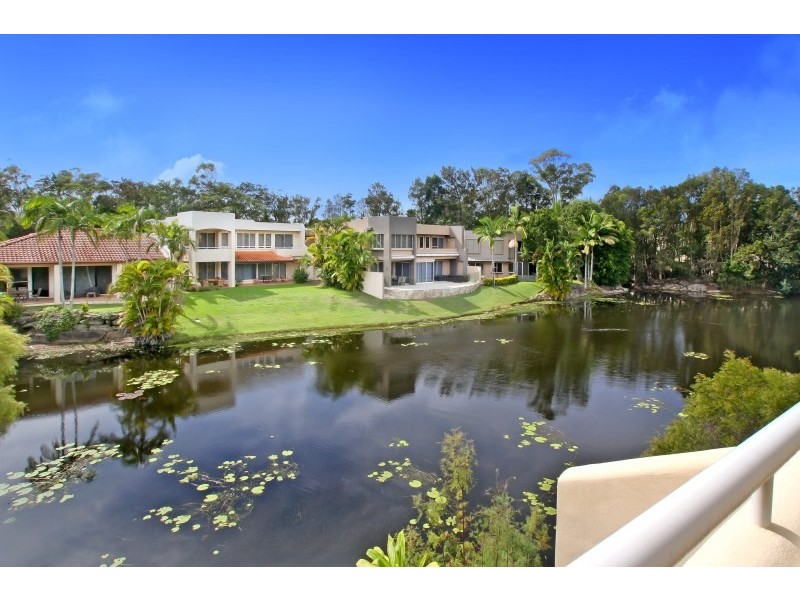 18/87 Toolga Street, Mount Coolum QLD 4573