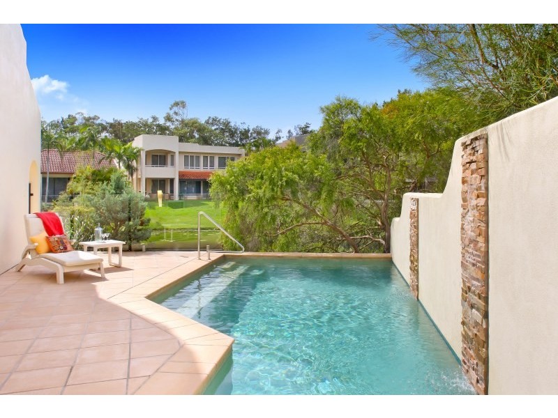 18/87 Toolga Street, Mount Coolum QLD 4573