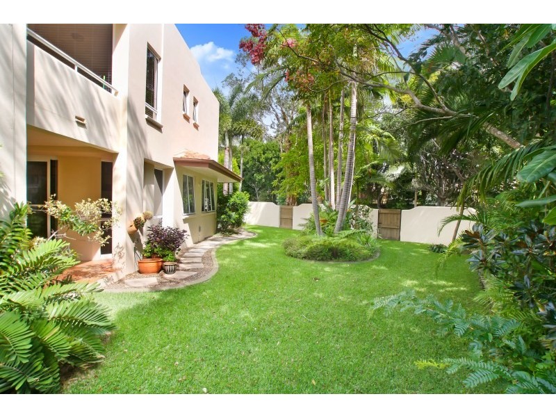 18/87 Toolga Street, Mount Coolum QLD 4573