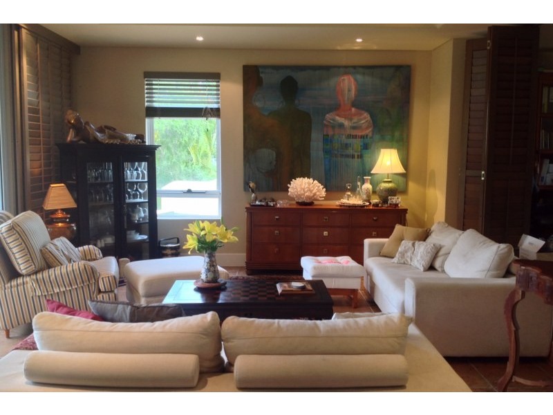 18/87 Toolga Street, Mount Coolum QLD 4573