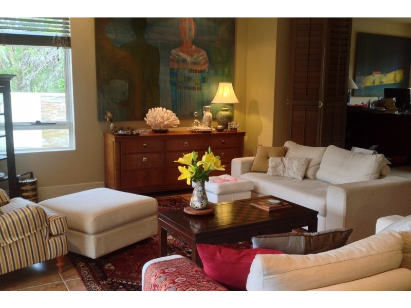 18/87 Toolga Street, Mount Coolum QLD 4573