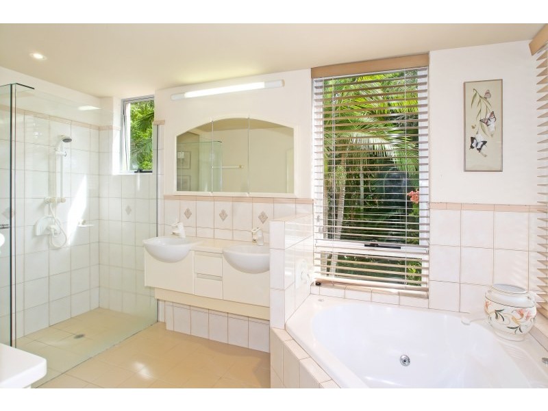 18/87 Toolga Street, Mount Coolum QLD 4573