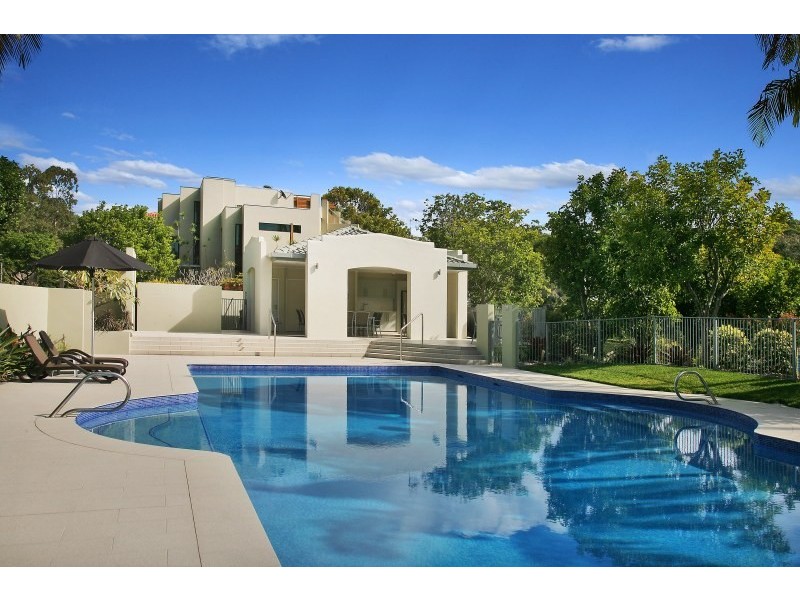 18/87 Toolga Street, Mount Coolum QLD 4573