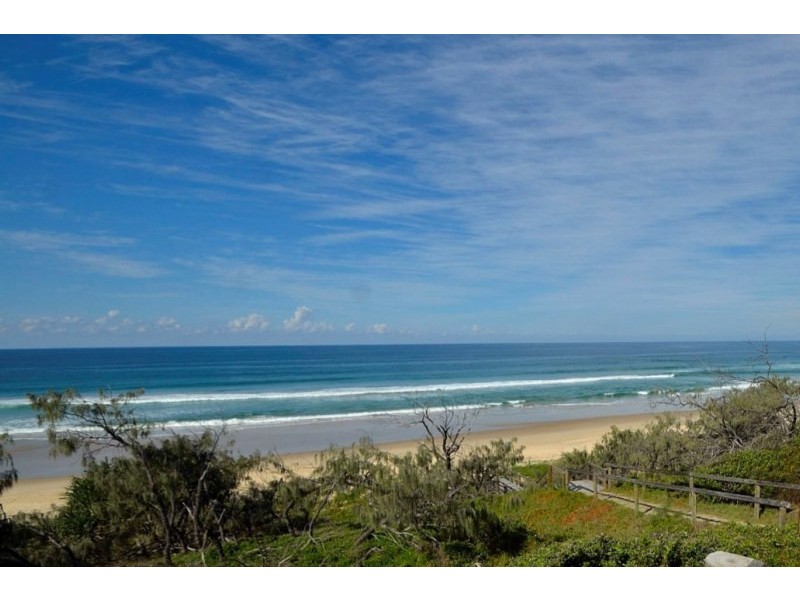 18/87 Toolga Street, Mount Coolum QLD 4573