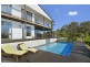39 Peachtree Crescent, Peregian Springs QLD 4573