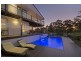 39 Peachtree Crescent, Peregian Springs QLD 4573