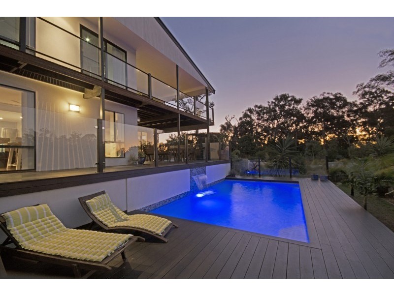 39 Peachtree Crescent, Peregian Springs QLD 4573