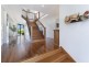39 Peachtree Crescent, Peregian Springs QLD 4573