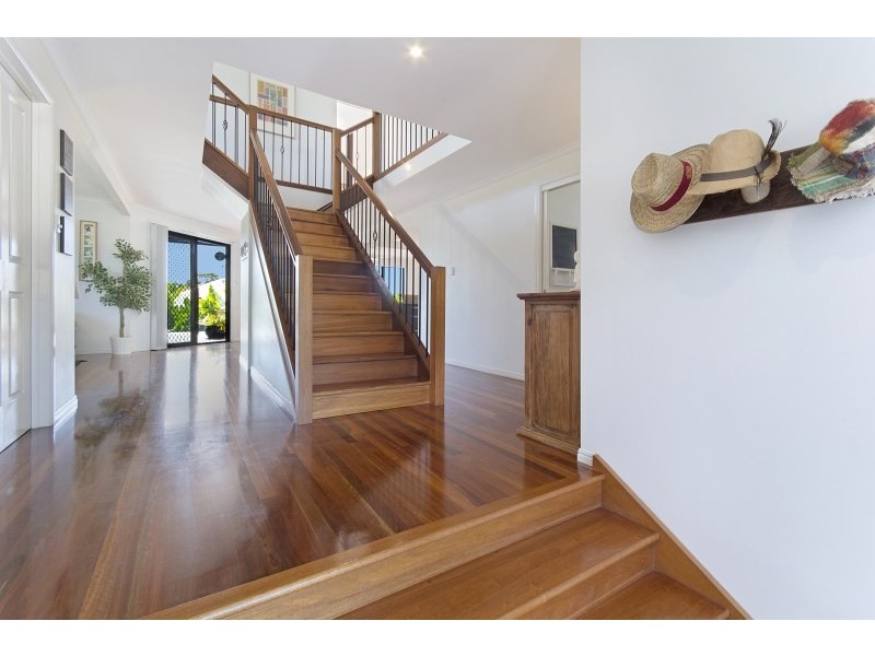 39 Peachtree Crescent, Peregian Springs QLD 4573