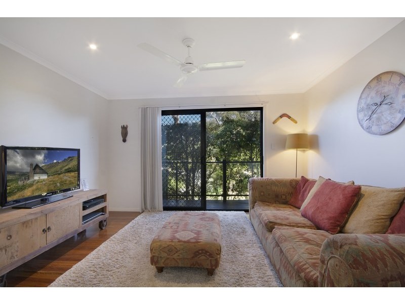 39 Peachtree Crescent, Peregian Springs QLD 4573