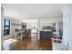 39 Peachtree Crescent, Peregian Springs QLD 4573