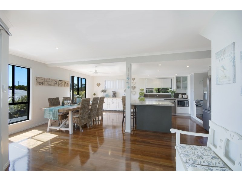 39 Peachtree Crescent, Peregian Springs QLD 4573