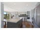 39 Peachtree Crescent, Peregian Springs QLD 4573