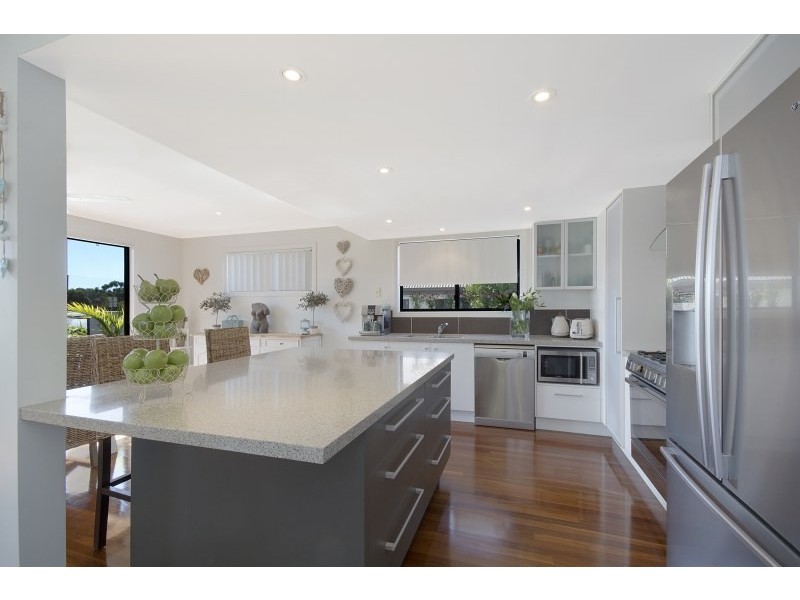 39 Peachtree Crescent, Peregian Springs QLD 4573