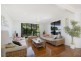 39 Peachtree Crescent, Peregian Springs QLD 4573