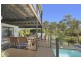 39 Peachtree Crescent, Peregian Springs QLD 4573