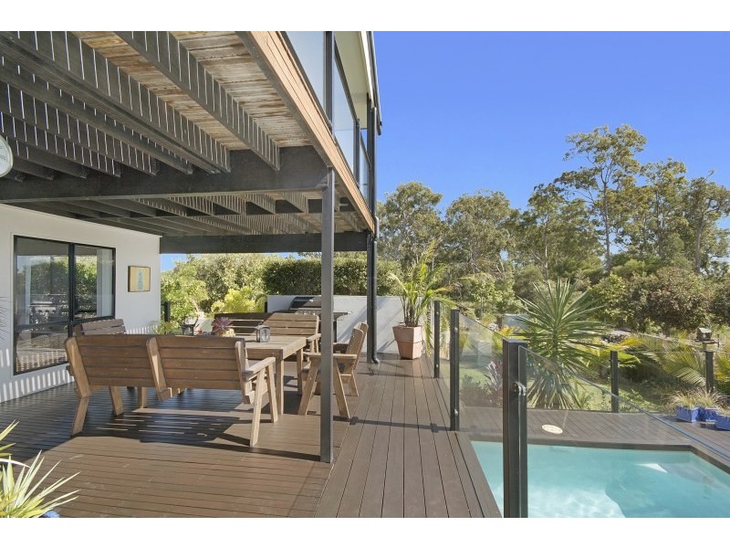 39 Peachtree Crescent, Peregian Springs QLD 4573