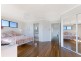 39 Peachtree Crescent, Peregian Springs QLD 4573