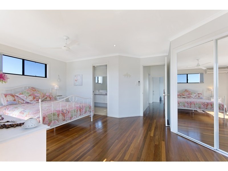 39 Peachtree Crescent, Peregian Springs QLD 4573