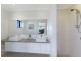 39 Peachtree Crescent, Peregian Springs QLD 4573