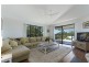 39 Peachtree Crescent, Peregian Springs QLD 4573