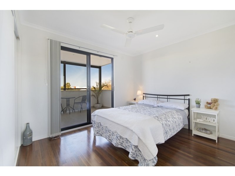 39 Peachtree Crescent, Peregian Springs QLD 4573