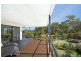 39 Peachtree Crescent, Peregian Springs QLD 4573
