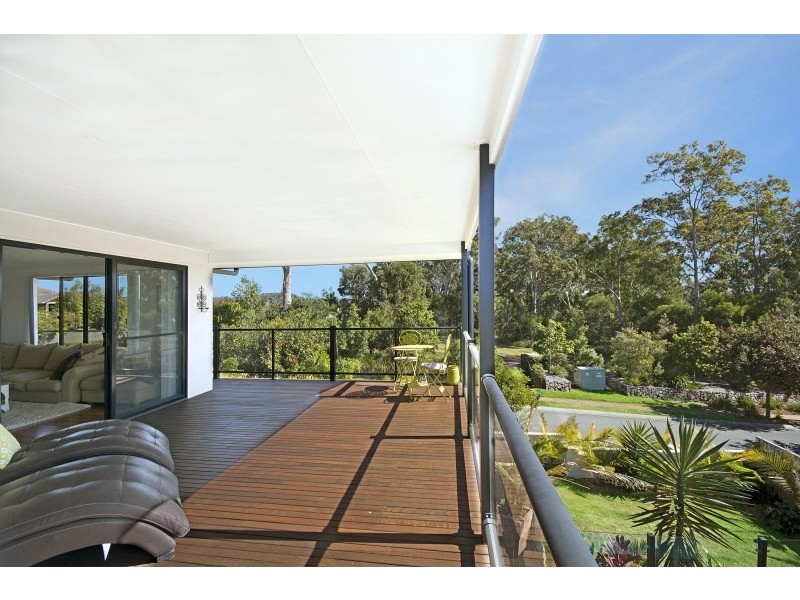 39 Peachtree Crescent, Peregian Springs QLD 4573