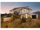 39 Peachtree Crescent, Peregian Springs QLD 4573