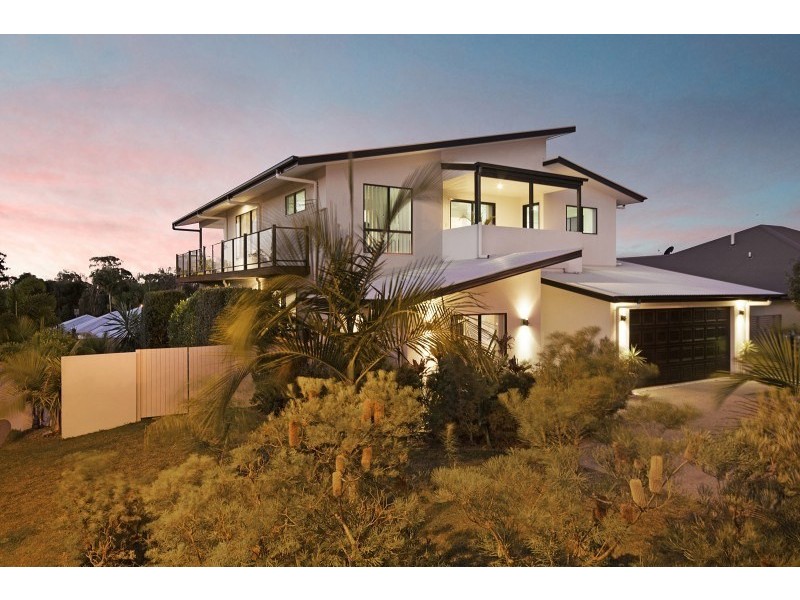 39 Peachtree Crescent, Peregian Springs QLD 4573