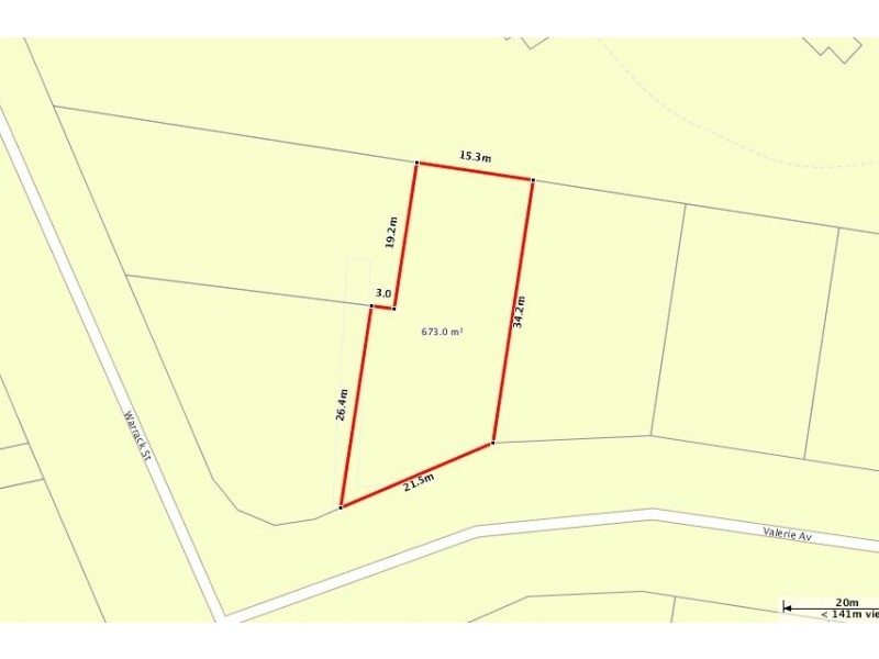 3 Valerie Avenue, Mount Coolum QLD 4573