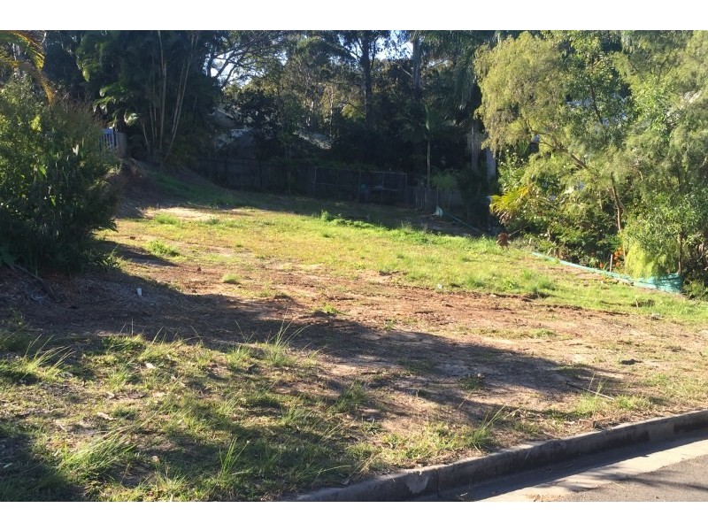 3 Valerie Avenue, Mount Coolum QLD 4573