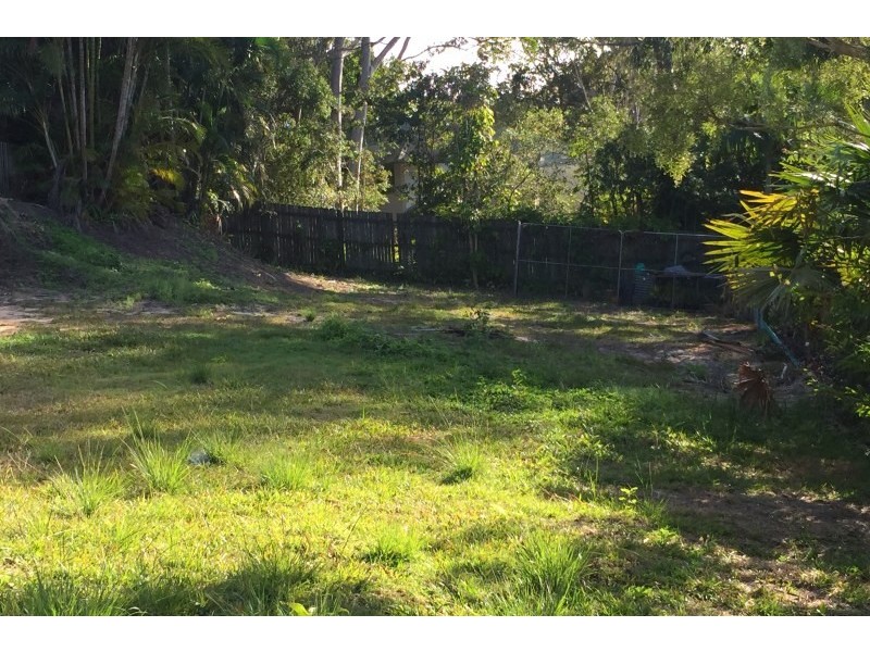 3 Valerie Avenue, Mount Coolum QLD 4573