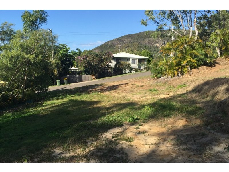 3 Valerie Avenue, Mount Coolum QLD 4573