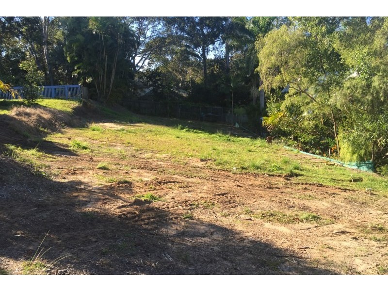 3 Valerie Avenue, Mount Coolum QLD 4573