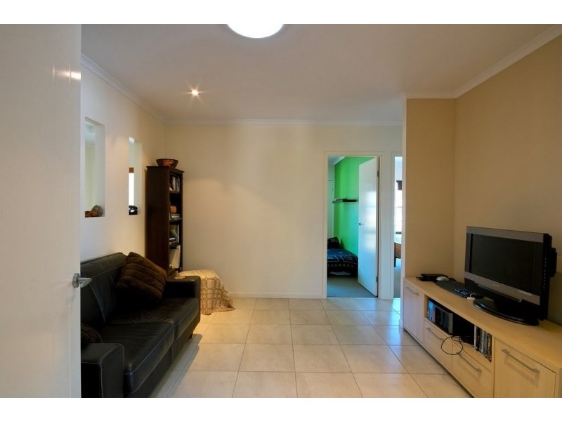 25 Riviera Crescent, Peregian Springs QLD 4573