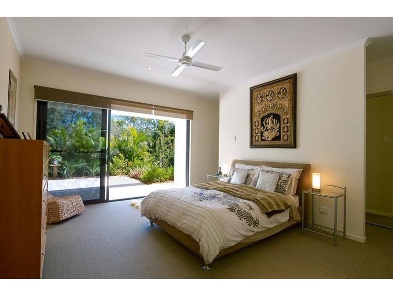 25 Riviera Crescent, Peregian Springs QLD 4573