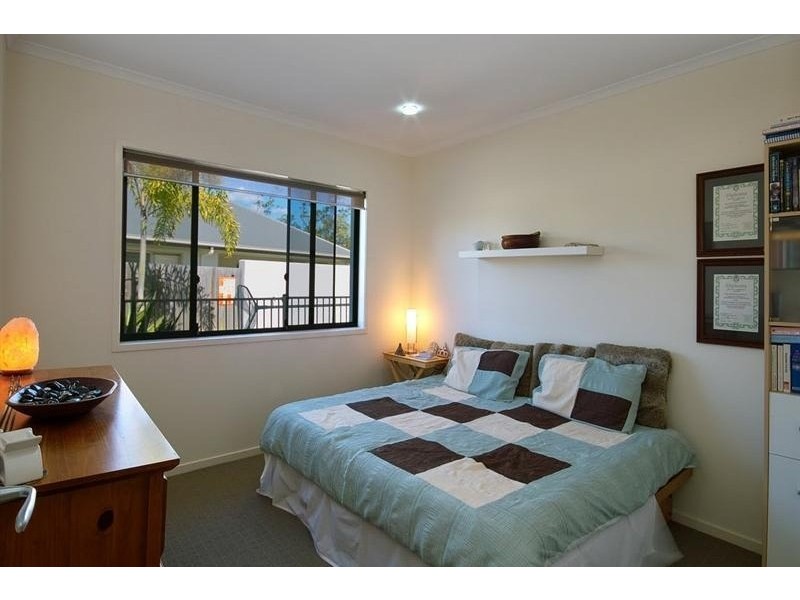 25 Riviera Crescent, Peregian Springs QLD 4573