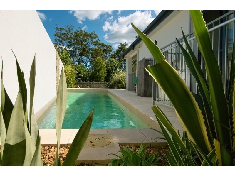 25 Riviera Crescent, Peregian Springs QLD 4573