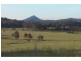 2 Fig Tree Lane, Yandina Creek QLD 4561