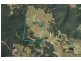 2 Fig Tree Lane, Yandina Creek QLD 4561