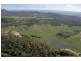 2 Fig Tree Lane, Yandina Creek QLD 4561