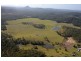 2 Fig Tree Lane, Yandina Creek QLD 4561