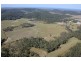 2 Fig Tree Lane, Yandina Creek QLD 4561