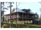 2 Fig Tree Lane, Yandina Creek QLD 4561