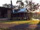 2 Fig Tree Lane, Yandina Creek QLD 4561
