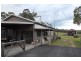 2 Fig Tree Lane, Yandina Creek QLD 4561