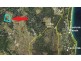 2 Fig Tree Lane, Yandina Creek QLD 4561
