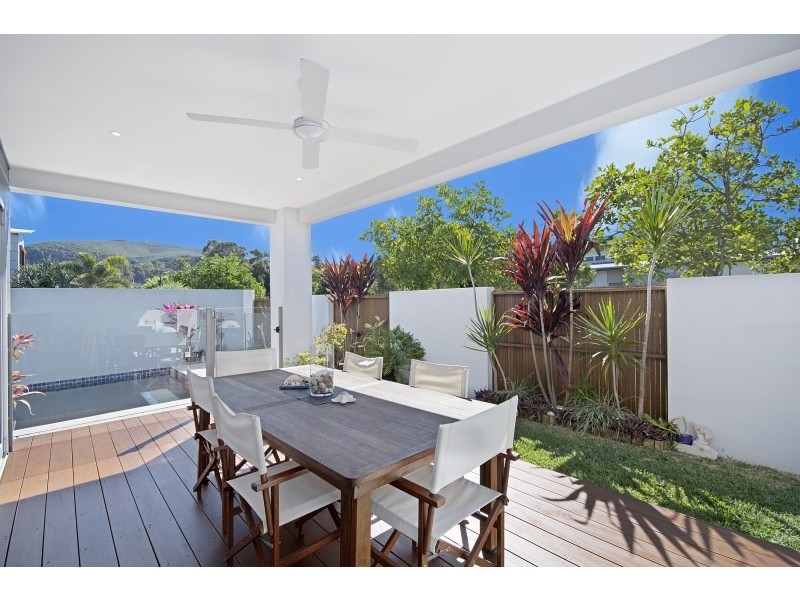 26 Boardrider Crescent, Mount Coolum QLD 4573